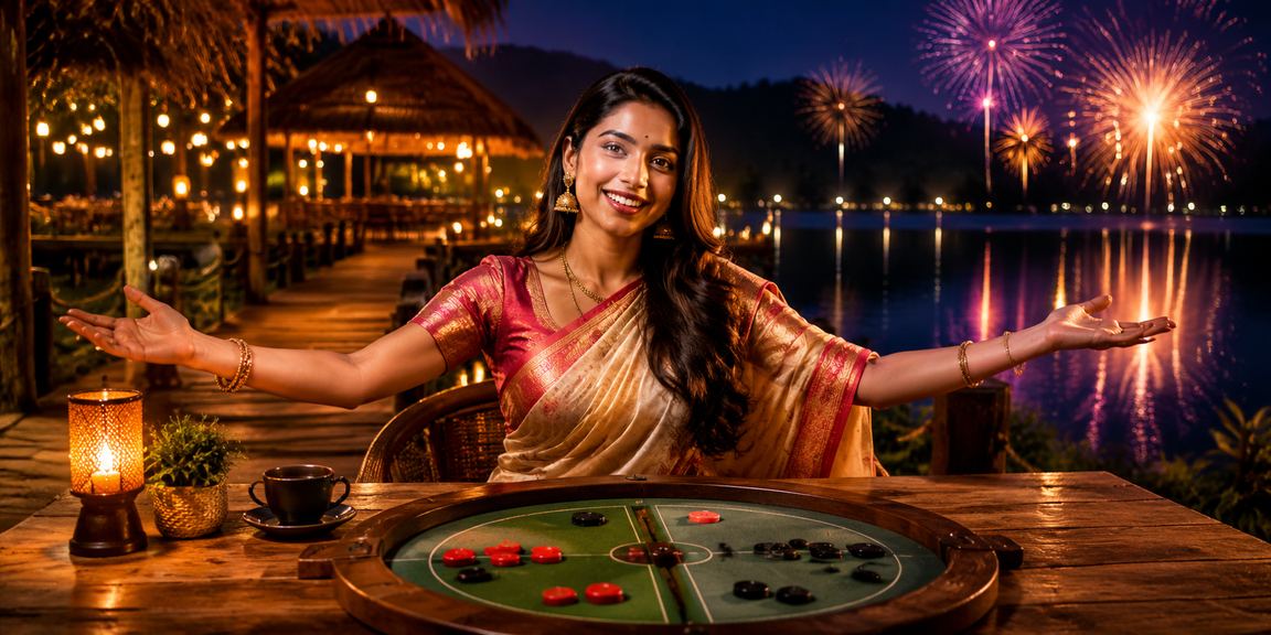 ঢাকায় score 80 সাহায্য কেন্দ্রের মাধ্যমে ক্রিকেট বেটিং গাইড