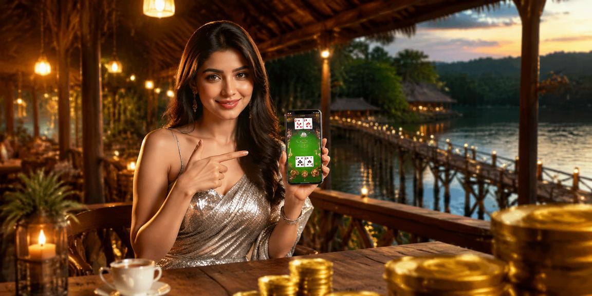 সিলেটে score 80 অ্যাকাউন্ট নিবন্ধন গাইড