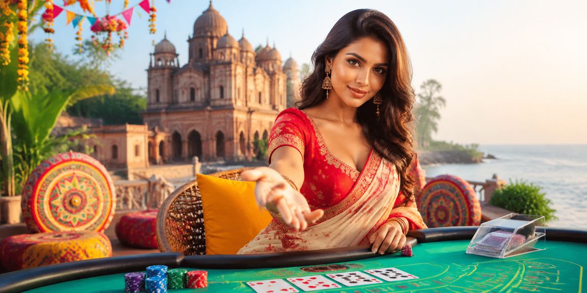পহেলা বৈশাখে বাংলাদেশে বাকারা গেমের উৎসবমুখর পরিবেশ