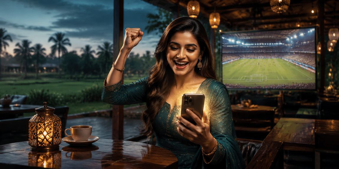 বগুড়ার একজন ব্যবহারকারী score 80 লটারি গেম খেলছেন