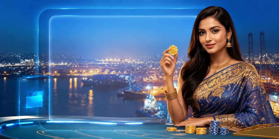 চট্টগ্রামে score 80 লাইভ ব্যাকারেট খেলার অভিজ্ঞতা