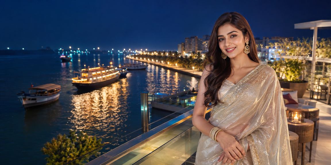 বাংলাদেশে মোবাইল ব্যাংকিংয়ের মাধ্যমে score 80 - তে জমা দেওয়ার সহজ উপায়