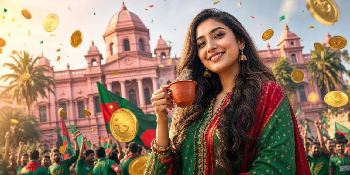 ঢাকার একজন বেটার score 80 প্ল্যাটফর্মে টাকা জিতেছেন