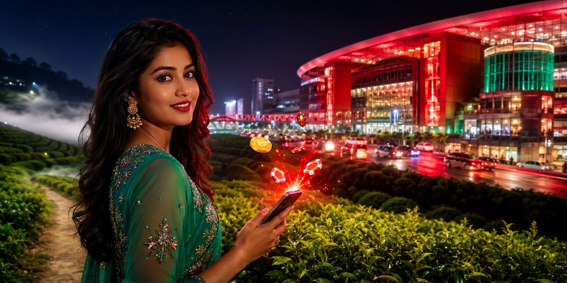 ঢাকায় মোবাইল ডিভাইসে score 80 প্ল্যাটফর্মে নিরাপদ লেনদেন পরিচালনা করছেন একজন ব্যবহারকারী
